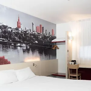 Warszawa-okecie Otel